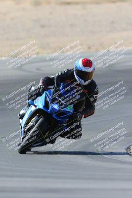 media/May-26-2024-TrackXperience (Sun) [[9b53715927]]/4-Level 1/Session 2 (Turn 10 Set 1)/